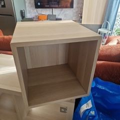 eket box