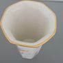 Vase Art Collection By Arklow Image 4