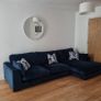 Dfs Sofa Image 2