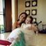aine.cassidy.9