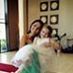 aine.cassidy.9