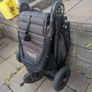 Baby Jogger City Mini GT Buggy Image 4