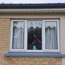 Pvc Windows And Doors Image 4
