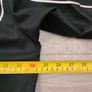 FootJoy FJ Waterproof Half Zip Golf Jacket Mens XL Image 6