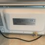 Silvercrest 800 Watt Microwave Oven Image 3