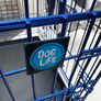 Dog Crate Image 2