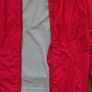 Sport Workout Tops Size 10 Image 2