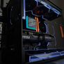 Lian Li High-End Custom Gaming Rig | 1440p & 4K | Local Super Quality Custom PC Builds! Image 4