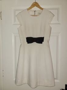 Kate Spade dress