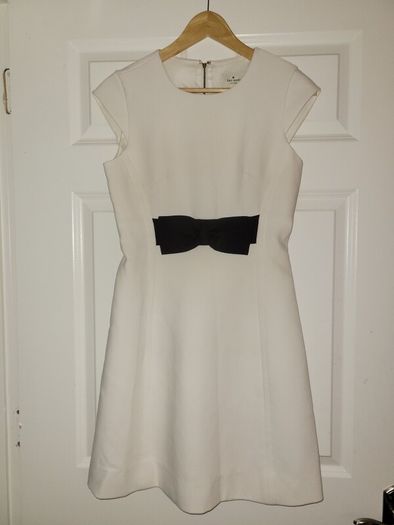 Kate Spade dress
