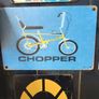 metal signs Image 7