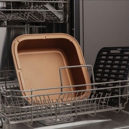 Russell Hobbs Air Fryer