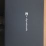 Dynabook Satellite Pro C50-h-106 Image 2