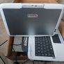 Vintage Pee wee laptop Image 3