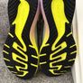 Hoff Trainers Image 6