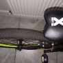 Bike Image 3