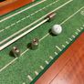 Swing Speed Golf Core Training Aid Image 2