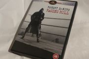 Raging Bull 2 disc Special Edition Dvd