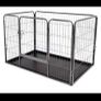 Puppy Pen Image 3