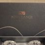 Brand New Newgrange Living Candle Holder Set Image 3