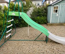 Free Slide
