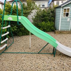 Free Slide