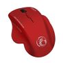 iMICE G6 Silent Wireless Office Mouse Image 2