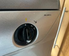 zanusi DA 6141 s