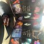 Nick Cave & The Bad Seeds - Your Funeral, My Trial (First Press 1986) Image 3