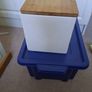 Bread Bin Image 3