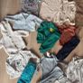 baby boy bundle Image 2