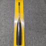 Stanley 6mm Wood Chisel  Brand New Sealed Image 2