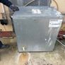 Vortex Module 50-90 External Oil Boiler Image 5
