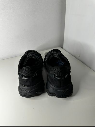 Adidas ozweego trainers