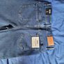 Women's Jeans Image 4