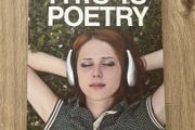 This Is Poetry: Higher Level 2026