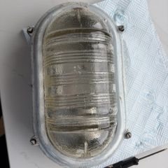 lights