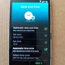 Samsung Galaxy S4 Mini, 8GB, in excellent condition Image 4