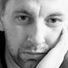 pawel.zygmunt