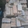 Vintage Bricks about 500 bricks in total Image 7