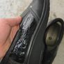 Pavers shoes Image 3