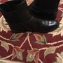 Clarks Boots size EU-41, UK-7 Image 4
