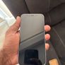 iphone 12 64gb unlocked purple Image 3
