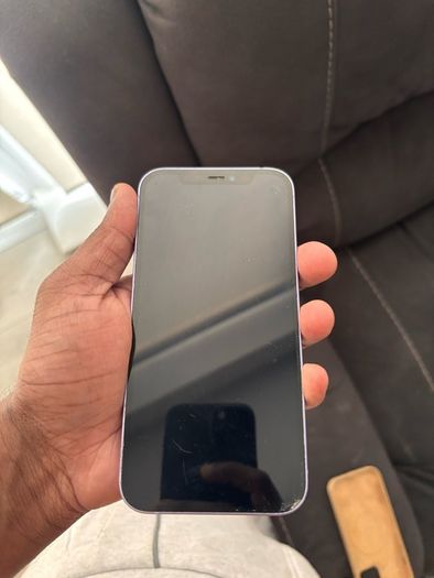 iphone 12 64gb unlocked purple