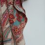 ladies top Image 3