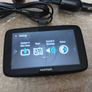 sat nav TomTom GO Essential, Wifi, Europe 2026, 5 inch LCD Image 10