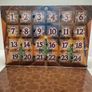 Harry Potter Pop Funko Advent Calender Image 3