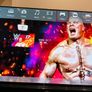 Modded PS3 latest slim model Image 10