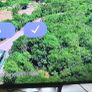 Sony 49inch Smart hdmi tv. Image 2