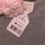 Jellycat Image 6